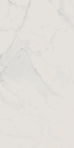 Calacatta White Matt 60x120 - фото 1
