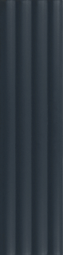 Costa Nova Onda Naval Glossy 5x20 - фото 1