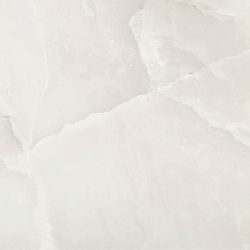 Argos Onyx Dove Glossy 60x60 - фото 1