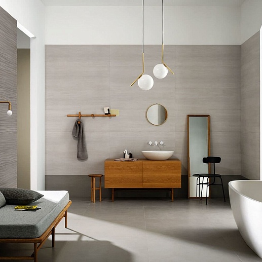 Marazzi Materika 1