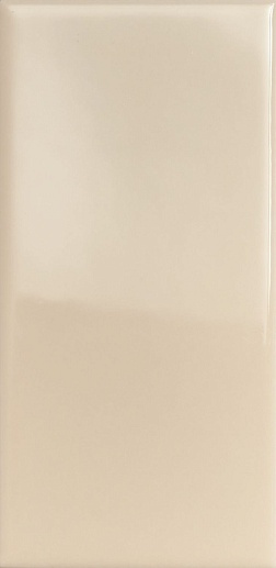 Mou Butter Glossy 6.2x12.5 - фото 1