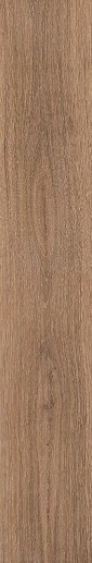 Sabina Amber 20x120 - фото 1