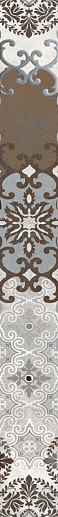Alrami Border 5x44 - фото 1