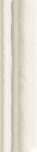 Glamour-Chic Moldura Chic Neutro 4x15 - фото 1