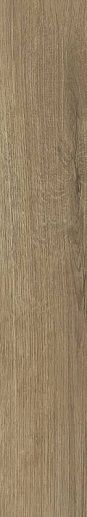 Jungla Iroko 19.5x120 - фото 1