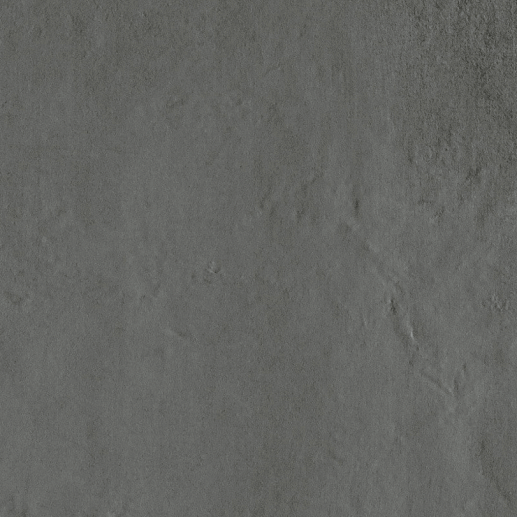 Mood Ash 60x60 - фото 1