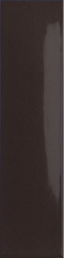 Kappa Cacao 5x20 - фото 1