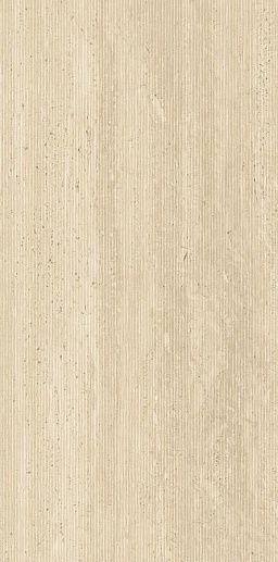 Sensi Roma Wave Cream Na3 Ret 60x120 - фото 1