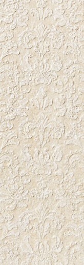 Palazzo Ivory Reale C-550 25.1x75.6 - фото 1