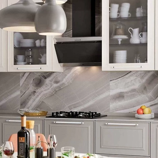 Cube Ceramica Superior 5