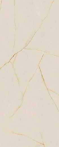 Diamond Cristallo Gold Lucidato Starlit - Lamff01356_it 120x300 - фото 1