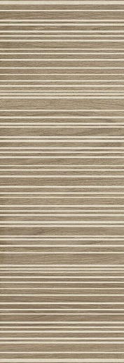 Raw Tarima Toasted Rect. 30x90 - фото 1