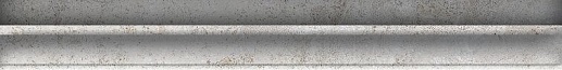 Esedra 2.0 Bianco 5x40 - фото 1