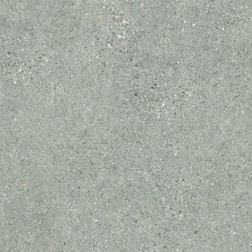 Manhattan 4d Grey Sp 100x100 - фото 1