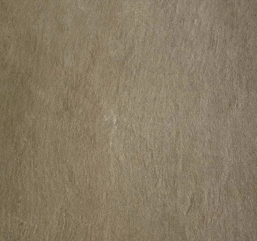 Concept Stone Bru Med 80x80 - фото 1
