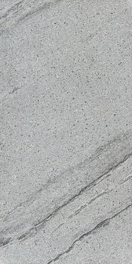 Мемфис 1 30x60 - фото 1