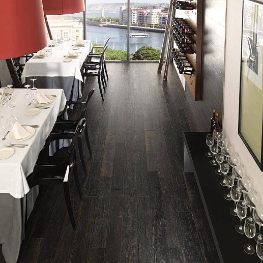 Porcelanosa Moy 1