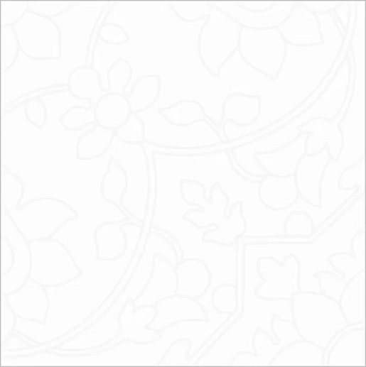 5230 Девоншир белый 20*20 - фото 1