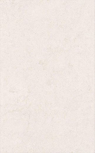 Lorenzo Vanilla Бежевый 25x40 - фото 1
