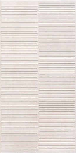 Essen Rlv. Sand Rect. 45x90 - фото 1