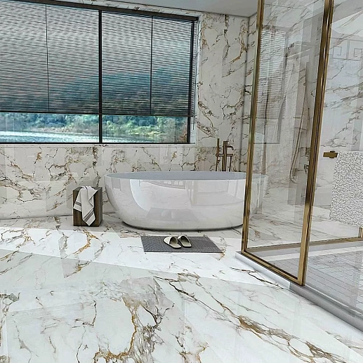 Amin Tile Co Venice 1