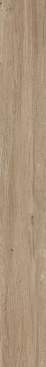 Wood Cut natural Str 23x179.8 - фото 1