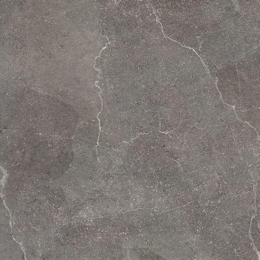 Eureka Moka 60x60 - фото 1