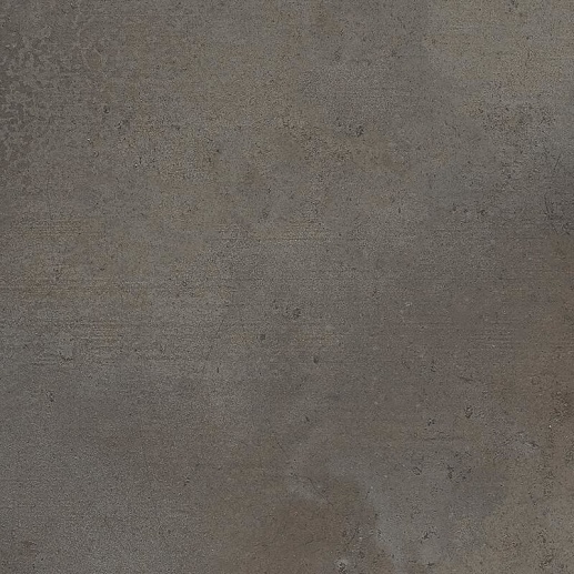 Forme Antracite Silktech 80x80 - фото 1