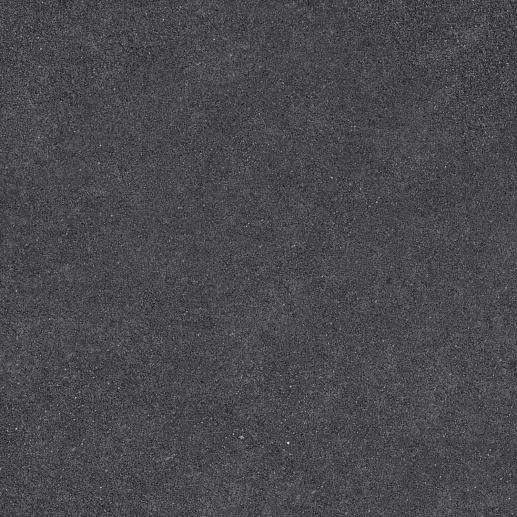Luna Black 60x60 - фото 1