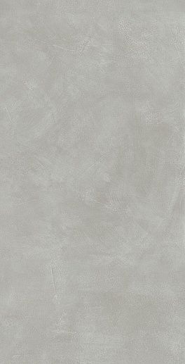 Rinascente Resin Pearl 80x160 Matt - фото 1