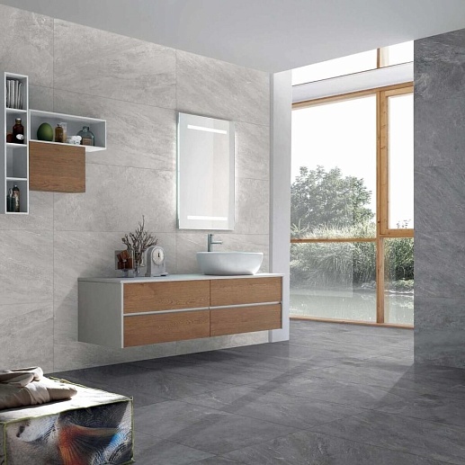 Dado Ceramica Aspen 1