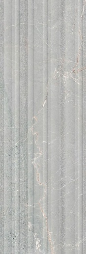 Alchemy Wall Iron Decor R 33.3x100 - фото 1