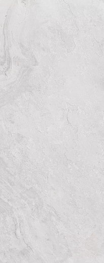 Mirage White Matt 59.6x150 - фото 1
