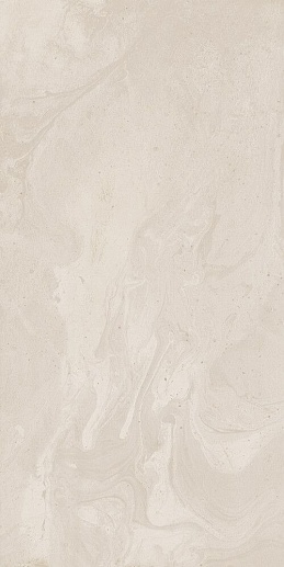 SaleRno-R Beige 60x120 - фото 1