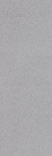 Vega Темно-Серый 17-01 06-488 20x60 - фото 1