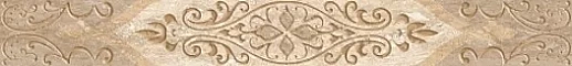 Ascoli Beige Classico 7.5x63 - фото 1