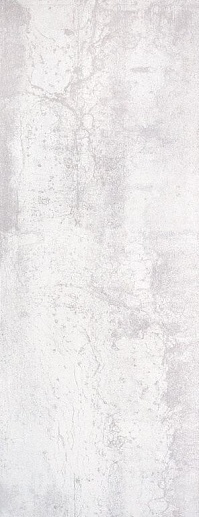 Expression Perla Slimrect 25x65 - фото 1