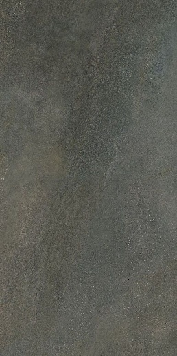 Smoothstone Umbra 59.8x119.8 - фото 1