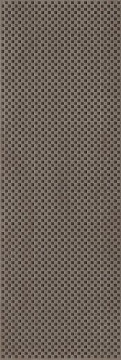 Meltin Terra Rock Inserto 30.5x91.5 - фото 1