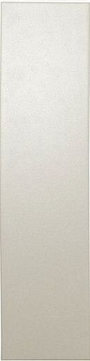 Texiture Pearl 6.2x25 - фото 1