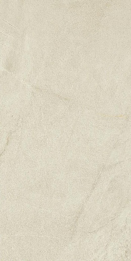 Muse 12W 60x120 - фото 1
