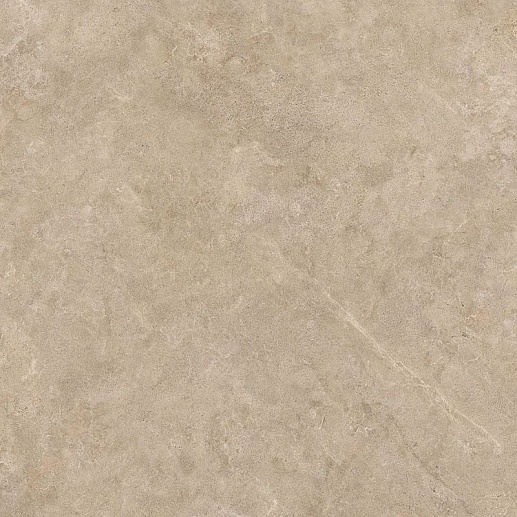Lightstone Beige Gres 59.8x59.8 - фото 1