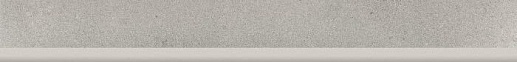 Naturstone Antracite Cokol Poler 7.2x59.8 - фото 1