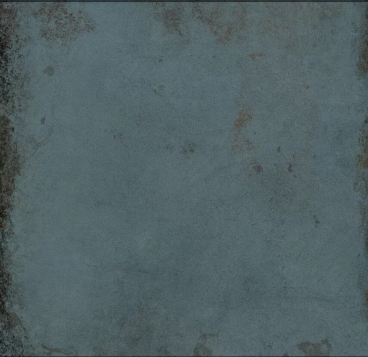 Alloy Azzurro 60x60 - фото 1