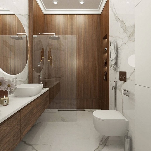 Moreroom Stone Wood 1