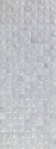Indic Deco Cubik Indic Gloss 45x120 - фото 1