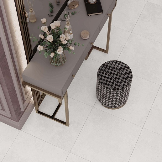 Laparet Xeno Perla 1