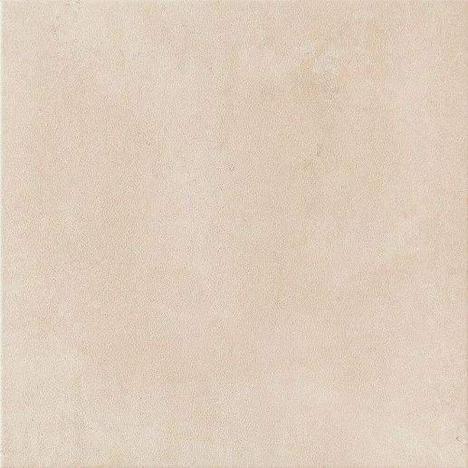 Estrella Beige 44.8x44.8 - фото 1