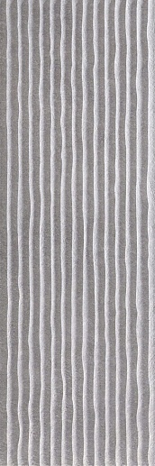 Light Stone Score Grey 29.5x90 - фото 1
