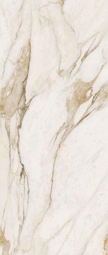 MaximVS Calacatta Bright 60x120 - фото 1